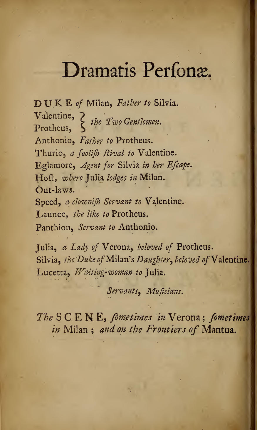 Image of page 268